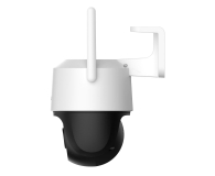 Imou Inteligentna kamera Cruiser SC 5MP - 1332762 - zdjęcie 3